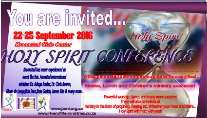 Holy Spirit Bus card web