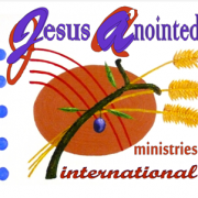 Jesus Anointed Ministries International